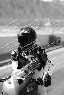 media/Mar-08-2025-TrackXperience (Sat) [[277b597a28]]/1-Around the Pits - Pre Grid/